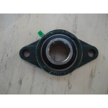 Bearing, Pillow Block Bearing, Ucfl201